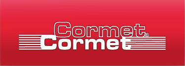 Cormet S.A. de C.V.